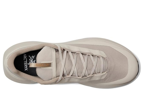 Arc'teryx Norvan LD 4 GTX Arc'teryx Norvan LD 4 GTX