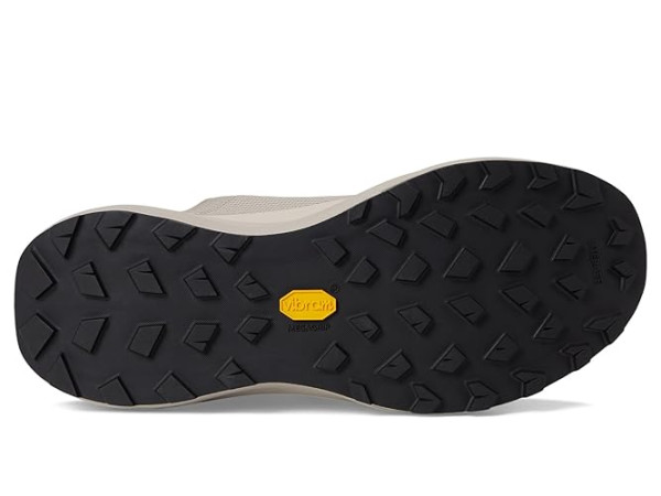 Arc'teryx Norvan LD 4 GTX Arc'teryx Norvan LD 4 GTX