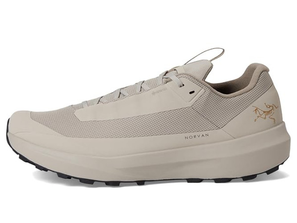Arc'teryx Norvan LD 4 GTX Arc'teryx Norvan LD 4 GTX