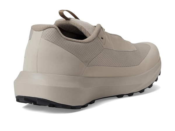 Arc'teryx Norvan LD 4 GTX Arc'teryx Norvan LD 4 GTX