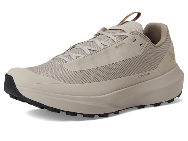 Arc'teryx Norvan LD 4 GTX Arc'teryx Norvan LD 4 GTX