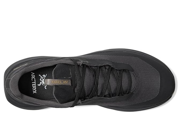 Arc'teryx Norvan LD 4 GTX Arc'teryx Norvan LD 4 GTX