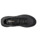 Arc'teryx Norvan LD 4 GTX Arc'teryx Norvan LD 4 GTX