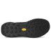 Arc'teryx Norvan LD 4 GTX Arc'teryx Norvan LD 4 GTX