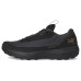 Arc'teryx Norvan LD 4 GTX Arc'teryx Norvan LD 4 GTX