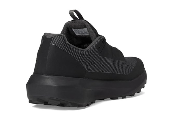 Arc'teryx Norvan LD 4 GTX Arc'teryx Norvan LD 4 GTX