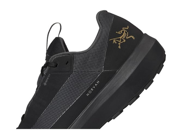 Arc'teryx Norvan LD 4 GTX Arc'teryx Norvan LD 4 GTX