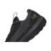 Arc'teryx Norvan LD 4 GTX Arc'teryx Norvan LD 4 GTX