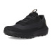 Arc'teryx Norvan LD 4 GTX Arc'teryx Norvan LD 4 GTX