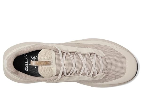 Arc'teryx Norvan LD 4 GTX Arc'teryx Norvan LD 4 GTX