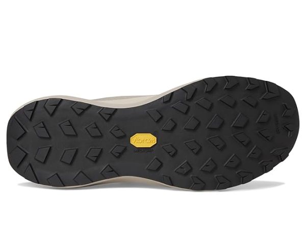 Arc'teryx Norvan LD 4 GTX Arc'teryx Norvan LD 4 GTX