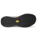 Arc'teryx Norvan LD 4 GTX Arc'teryx Norvan LD 4 GTX