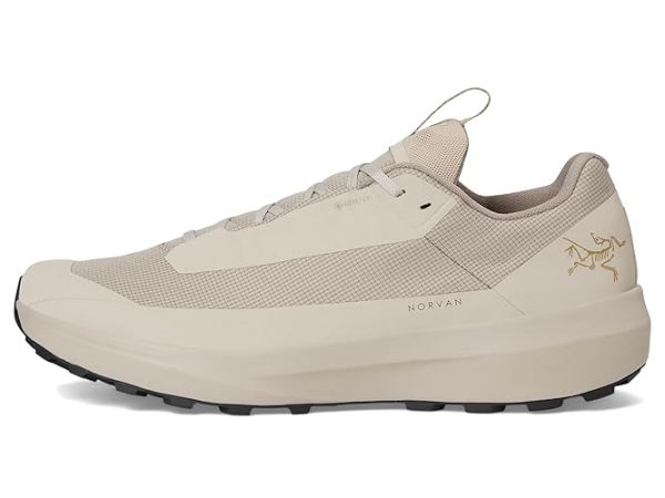 Arc'teryx Norvan LD 4 GTX Arc'teryx Norvan LD 4 GTX