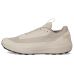 Arc'teryx Norvan LD 4 GTX Arc'teryx Norvan LD 4 GTX