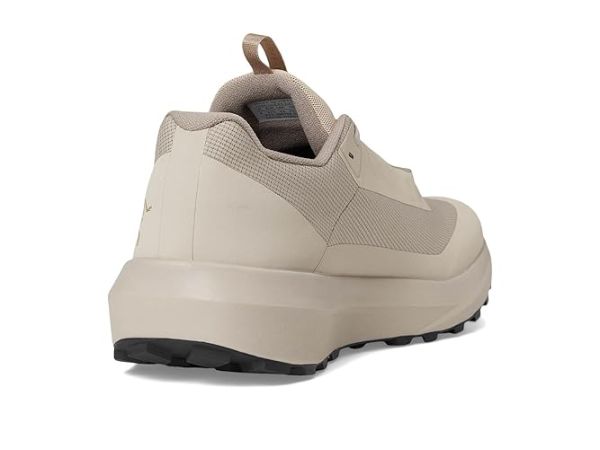 Arc'teryx Norvan LD 4 GTX Arc'teryx Norvan LD 4 GTX