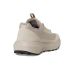 Arc'teryx Norvan LD 4 GTX Arc'teryx Norvan LD 4 GTX