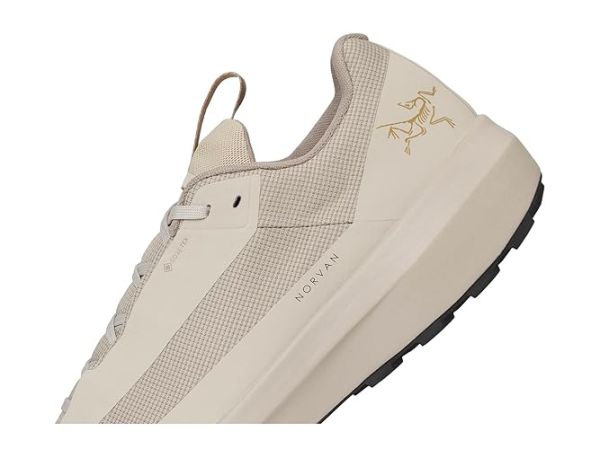 Arc'teryx Norvan LD 4 GTX Arc'teryx Norvan LD 4 GTX
