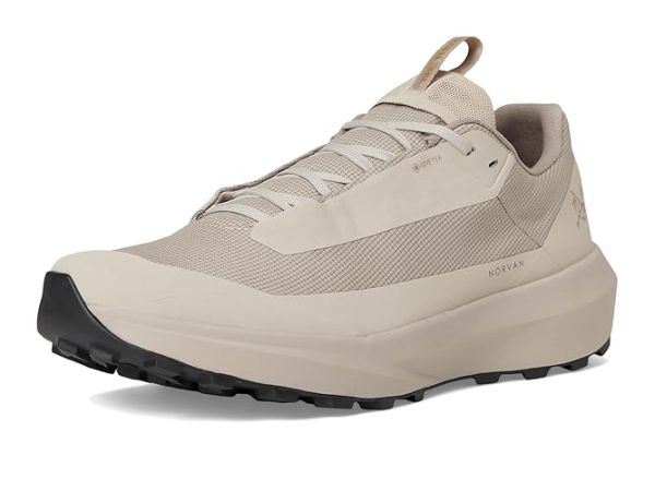 Arc'teryx Norvan LD 4 GTX Arc'teryx Norvan LD 4 GTX