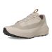 Arc'teryx Norvan LD 4 GTX Arc'teryx Norvan LD 4 GTX