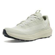 Arc'teryx Norvan LD 4 GTX
