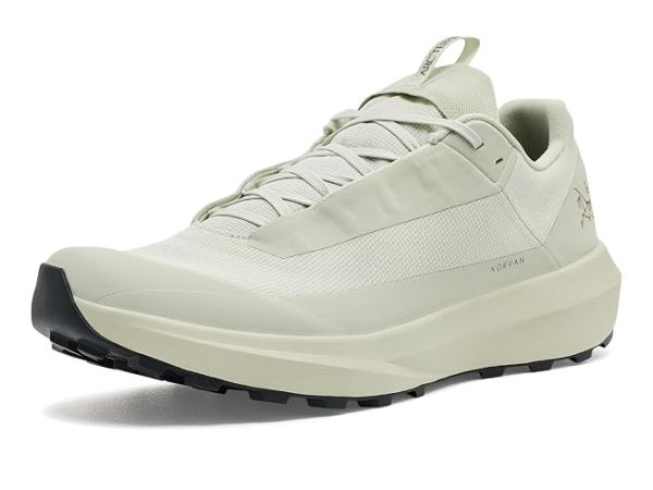 Arc'teryx Norvan LD 4 GTX