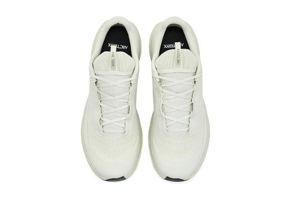 Arc'teryx Norvan LD 4 GTX Arc'teryx Norvan LD 4 GTX