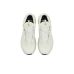 Arc'teryx Norvan LD 4 GTX Arc'teryx Norvan LD 4 GTX