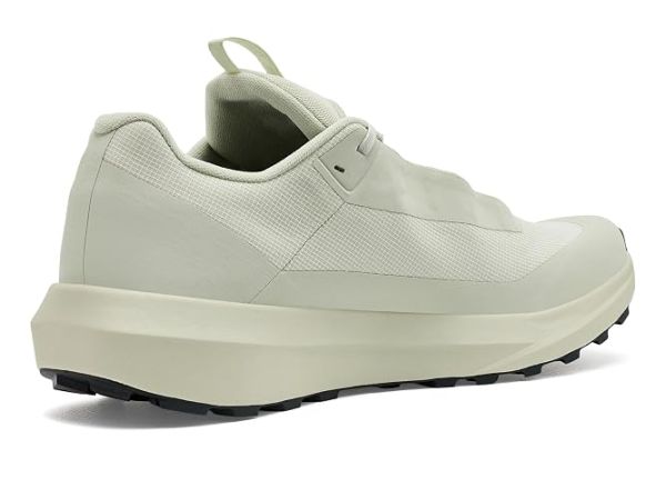 Arc'teryx Norvan LD 4 GTX Arc'teryx Norvan LD 4 GTX