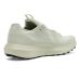 Arc'teryx Norvan LD 4 GTX Arc'teryx Norvan LD 4 GTX