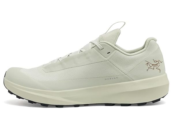 Arc'teryx Norvan LD 4 GTX Arc'teryx Norvan LD 4 GTX