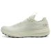 Arc'teryx Norvan LD 4 GTX Arc'teryx Norvan LD 4 GTX