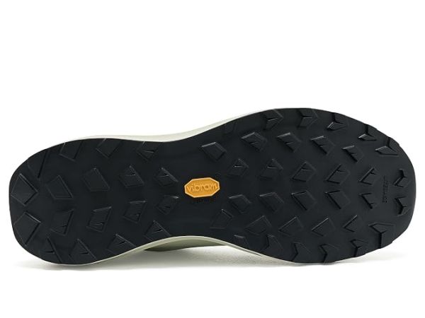 Arc'teryx Norvan LD 4 GTX Arc'teryx Norvan LD 4 GTX