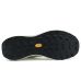 Arc'teryx Norvan LD 4 GTX Arc'teryx Norvan LD 4 GTX