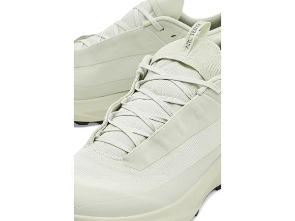 Arc'teryx Norvan LD 4 GTX Arc'teryx Norvan LD 4 GTX