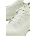 Arc'teryx Norvan LD 4 GTX Arc'teryx Norvan LD 4 GTX