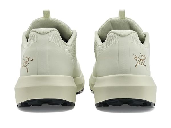 Arc'teryx Norvan LD 4 GTX Arc'teryx Norvan LD 4 GTX