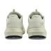 Arc'teryx Norvan LD 4 GTX Arc'teryx Norvan LD 4 GTX
