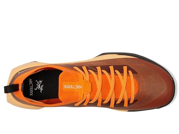 Arc'teryx Vertex Speed Low Arc'teryx Vertex Speed Low