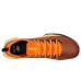 Arc'teryx Vertex Speed Low Arc'teryx Vertex Speed Low