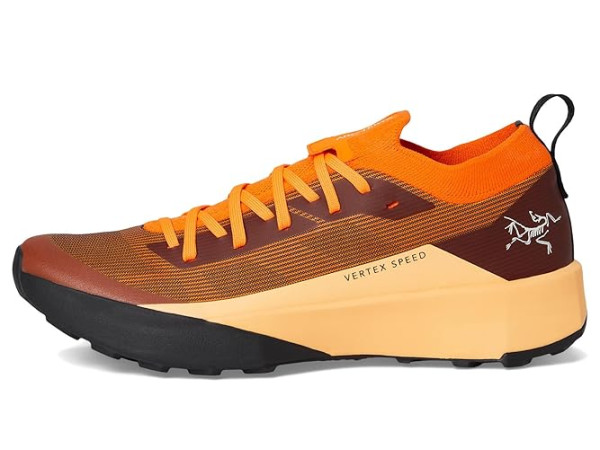 Arc'teryx Vertex Speed Low Arc'teryx Vertex Speed Low