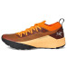 Arc'teryx Vertex Speed Low Arc'teryx Vertex Speed Low