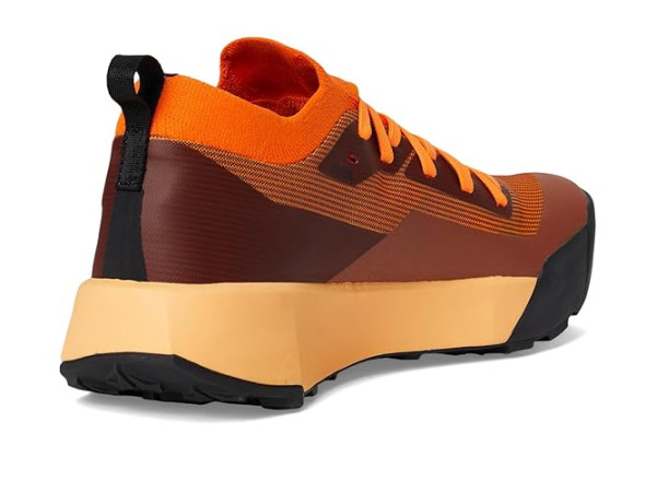 Arc'teryx Vertex Speed Low Arc'teryx Vertex Speed Low