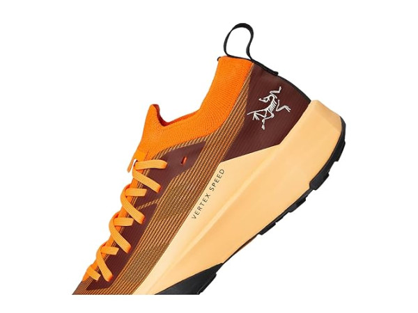 Arc'teryx Vertex Speed Low Arc'teryx Vertex Speed Low