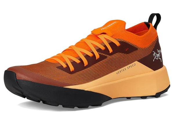 Arc'teryx Vertex Speed Low Arc'teryx Vertex Speed Low