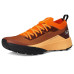 Arc'teryx Vertex Speed Low Arc'teryx Vertex Speed Low