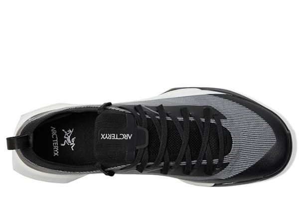 Arc'teryx Vertex Speed Low Arc'teryx Vertex Speed Low