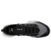 Arc'teryx Vertex Speed Low Arc'teryx Vertex Speed Low