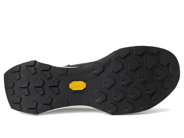 Arc'teryx Vertex Speed Low Arc'teryx Vertex Speed Low