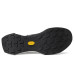 Arc'teryx Vertex Speed Low Arc'teryx Vertex Speed Low