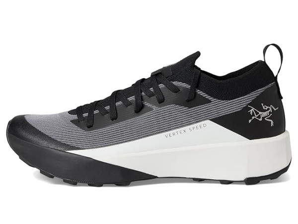 Arc'teryx Vertex Speed Low Arc'teryx Vertex Speed Low